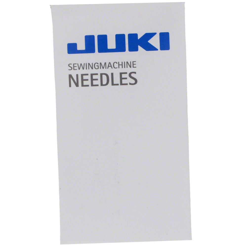 Needle Set, Juki #40075804