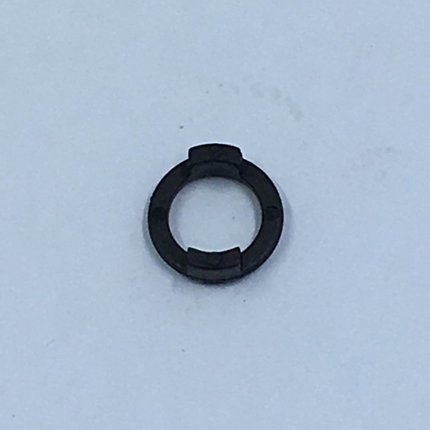 Clamp Ring, Viking #412504701