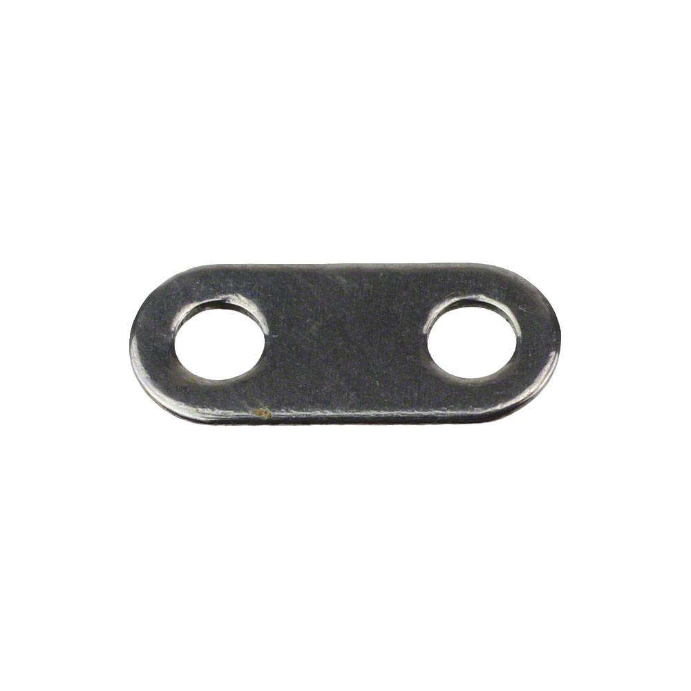 Setting Plate for Needle Threader, Pfaff #412876701