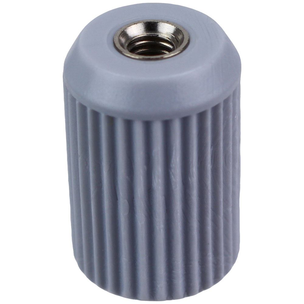 Embroidery Frame Nut, Viking #412996501