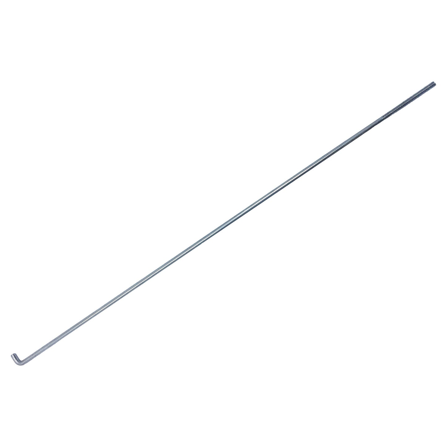 Feed Dog Drop Pull Wire, Pfaff #413034101