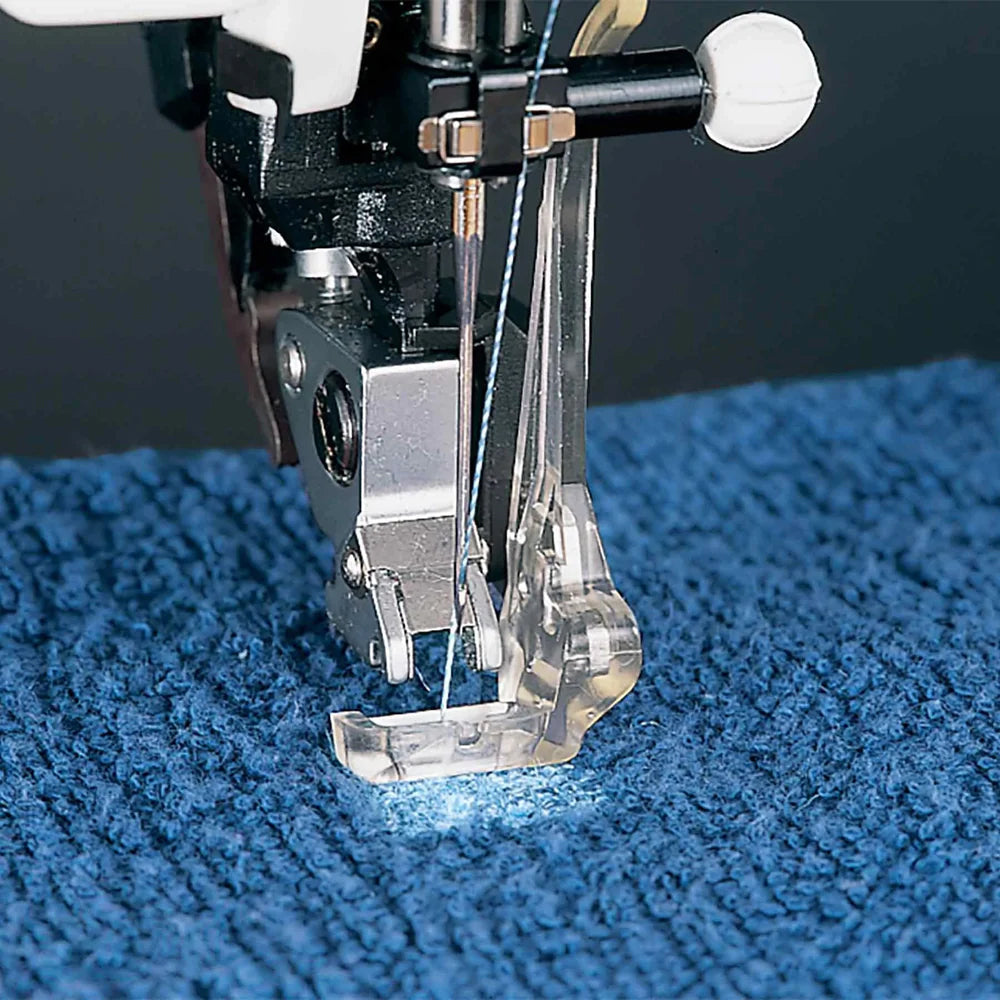 Darning Foot, Pfaff #413039601
