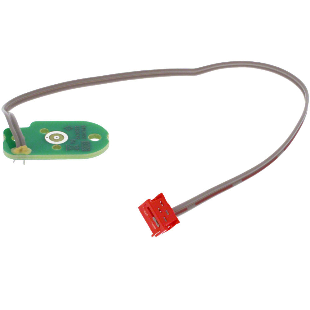 Board Reverse Button, Pfaff #413067402