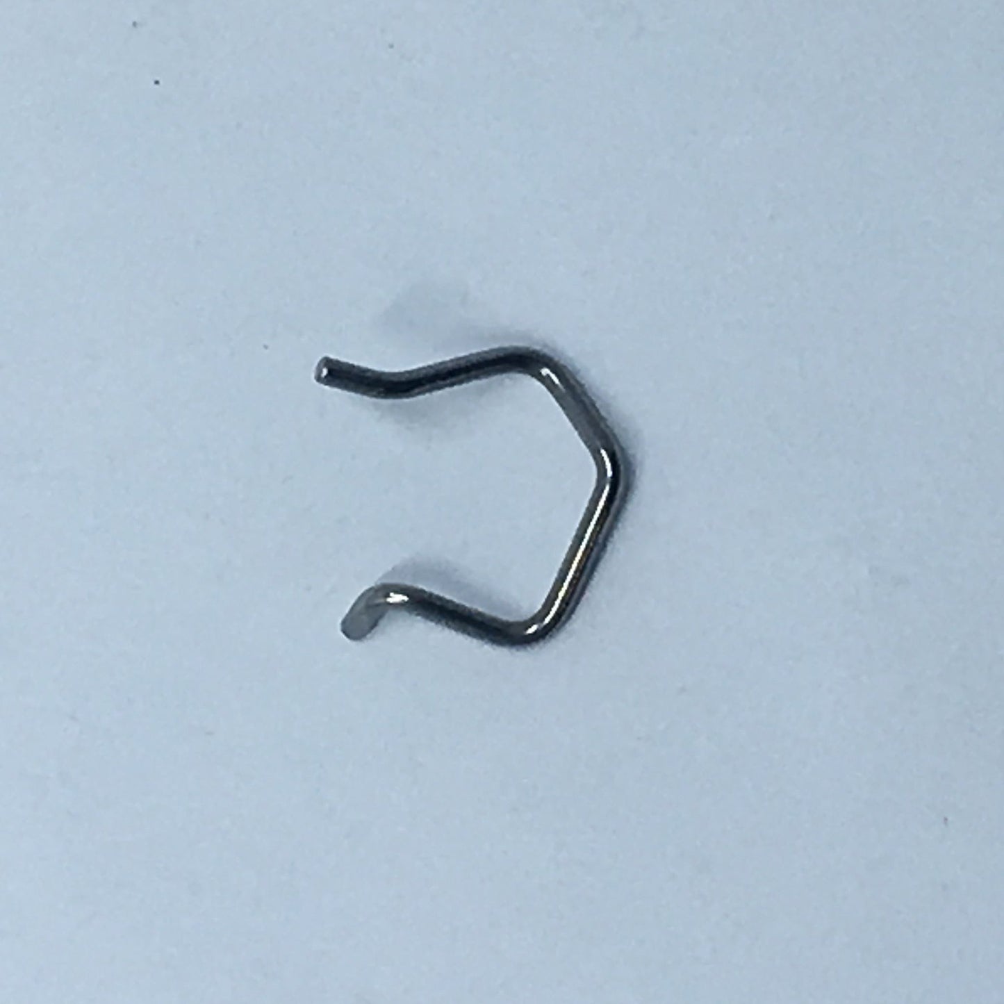 Thread Guide, Pfaff #413094602