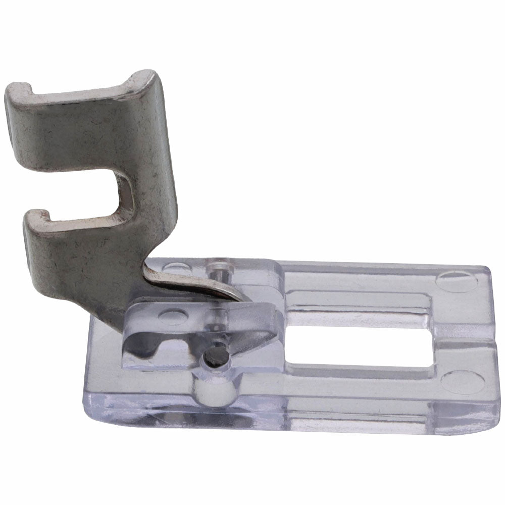 Buttonhole Foot, Kenmore #54612 - 5sew