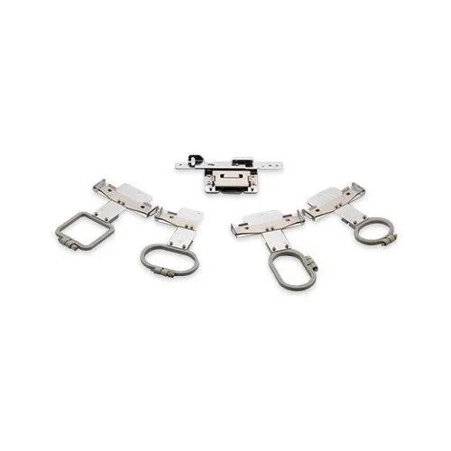 Brother Compact Frame Kit