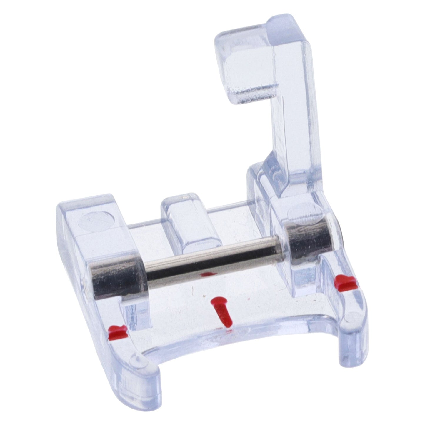 Open Toe Sensormatic Free-Motion Foot, Pfaff