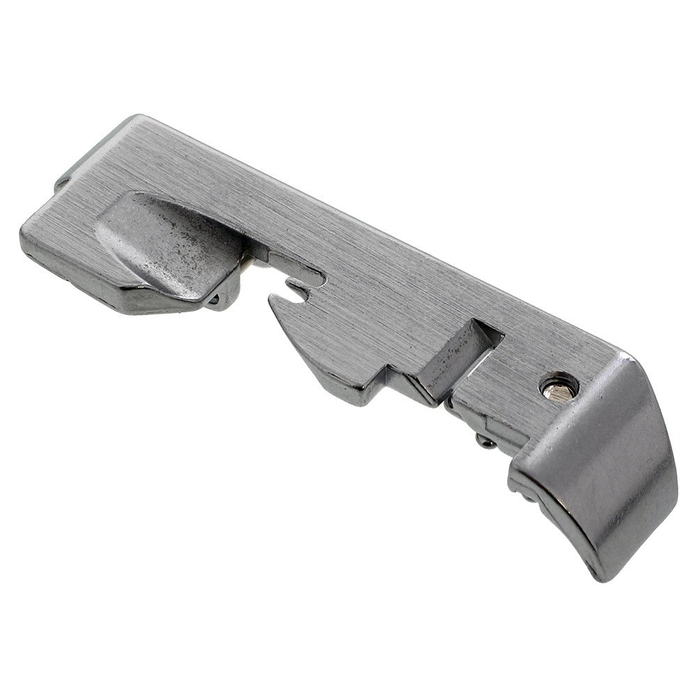 Presser Foot, Bernina #A1501-776-0B0 - 5sew