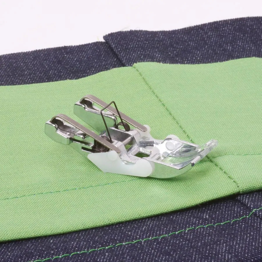 Jeans Foot, Babylock #BLA-JF - Babylock