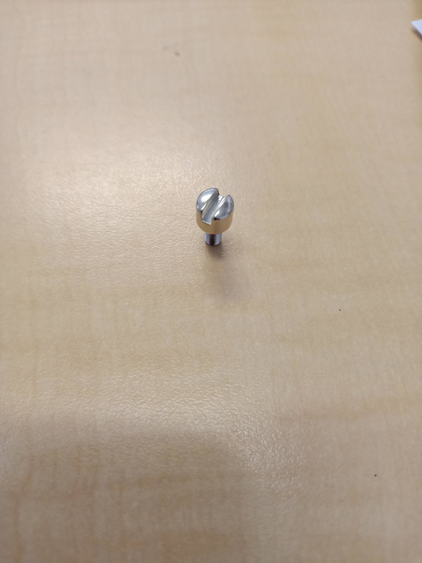 Brother Foot Shank Screw