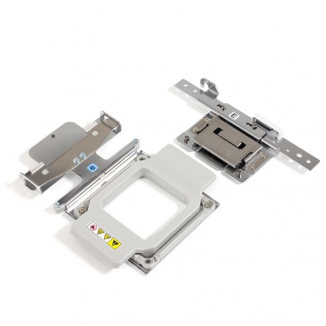 Brother Magnetic Frame Set 50 x 50mm (2" x 2")