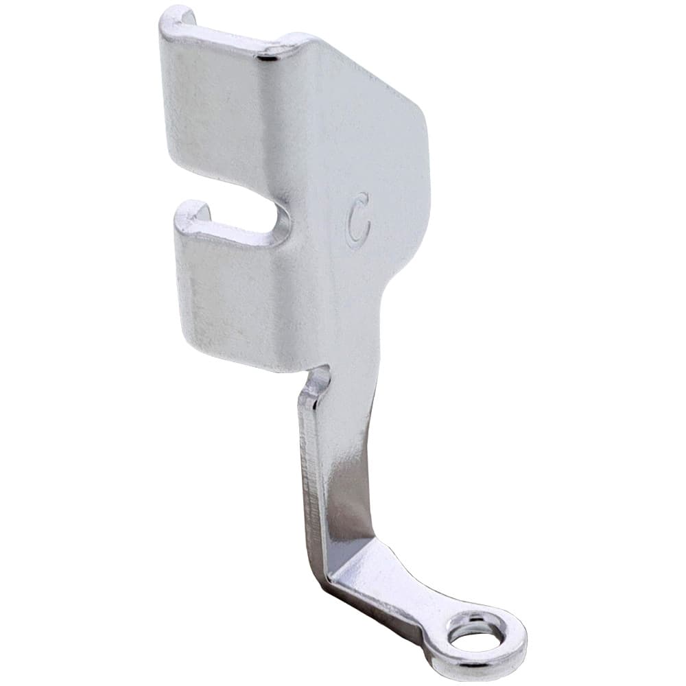 Quilting Foot (C), Babylock, Brother #XF4737001 - 5sew