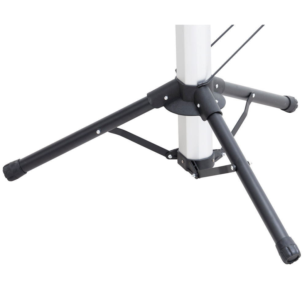 Singer ESP2 Ironing Press Stand