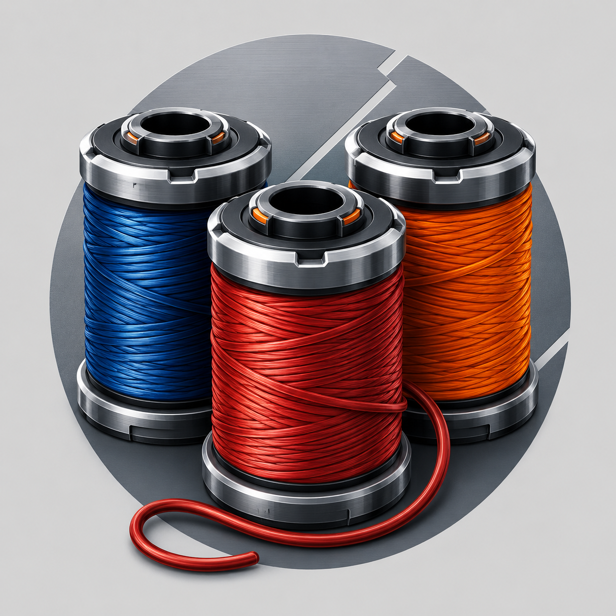 Thread
