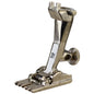 #31 - Pintuck Foot [5G], Bernina #0025907000 - 5sew