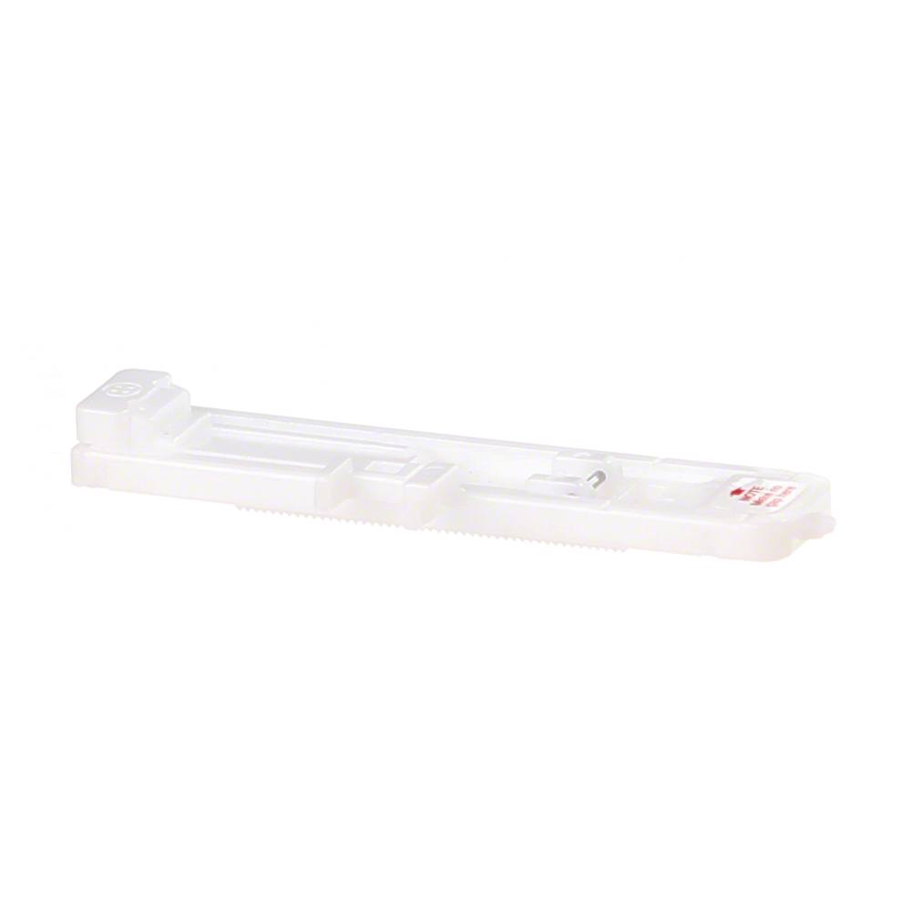 Buttonhole Foot, Singer #006H1A0004 - Singer