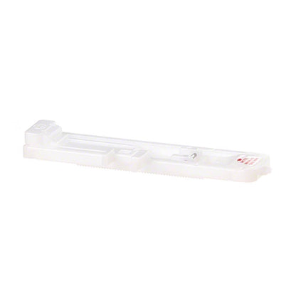 Buttonhole Foot, Singer #006H1A0004 - Singer