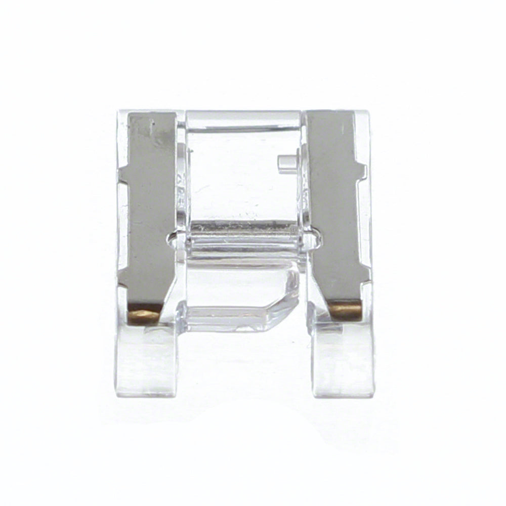Satin Stitch Foot (RK), Babylock, Singer #006R1A0013 - 5sew