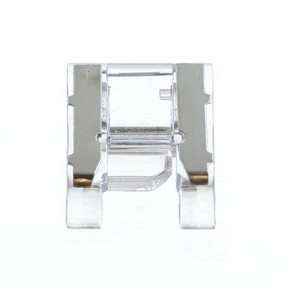 Satin Stitch Foot (RK), Babylock, Singer #006R1A0013 - 5sew