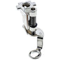 #9N - Darning Foot, Bernina #0084547400 - Bernina