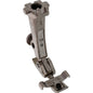 #14N - Zipper Foot, Bernina #0084597000 - 5sew