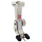 #18 Button Sew-On Foot, Bernina #0084617200 - Bernina