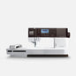 Pfaff Creative Ambition 640