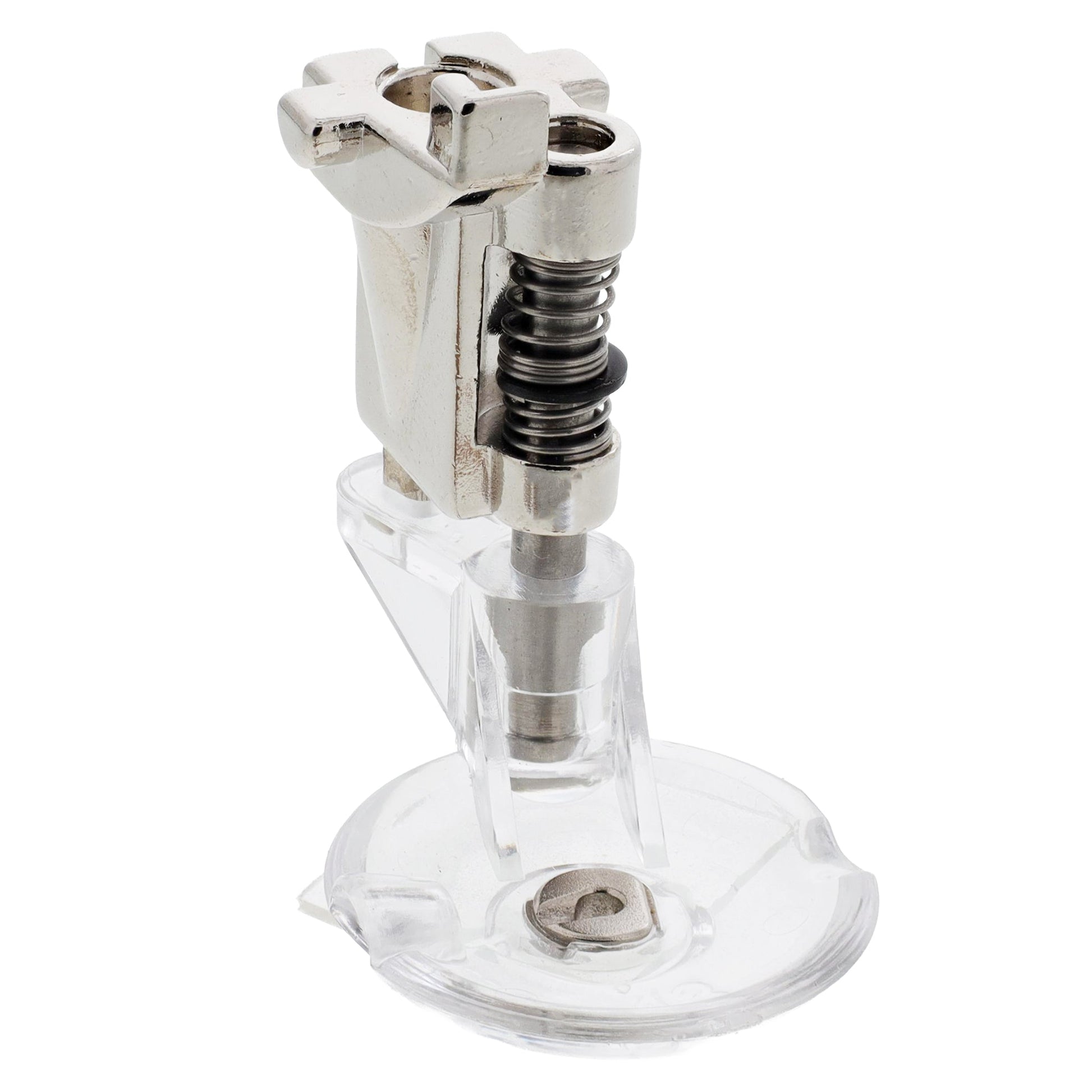 #43 Free Motion Couching Foot, Bernina #0317797000 - Bernina