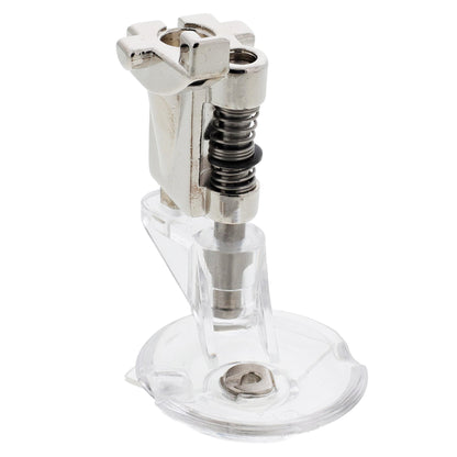 #43 Free Motion Couching Foot, Bernina #0317797000 - Bernina