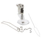 #43 Free Motion Couching Foot, Bernina #0317797000 - Bernina