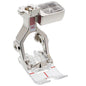 #34D Clear Zig Zag Foot, Bernina #032961.72.00 - Bernina