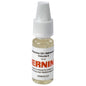 Sewing Machine Oil 10mL, Bernina #0335675301