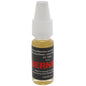 Overlocker Oil, Bernina #5020601366