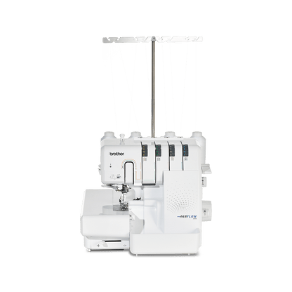 Brother Airflow 3000 Air Threading Overlocker