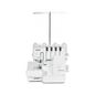 Brother Airflow 3000 Air Threading Overlocker
