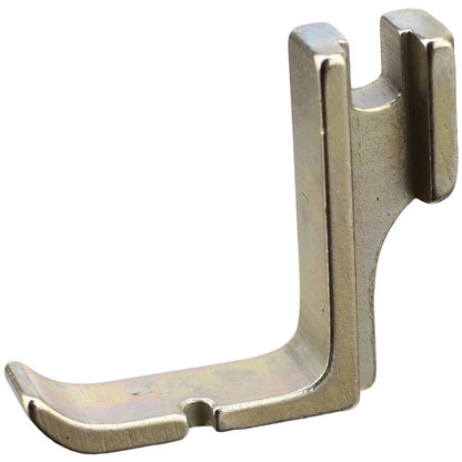 Wide Cording Foot (Right), High Shank - 5sew