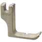 Wide Cording Foot (Right), High Shank - 5sew