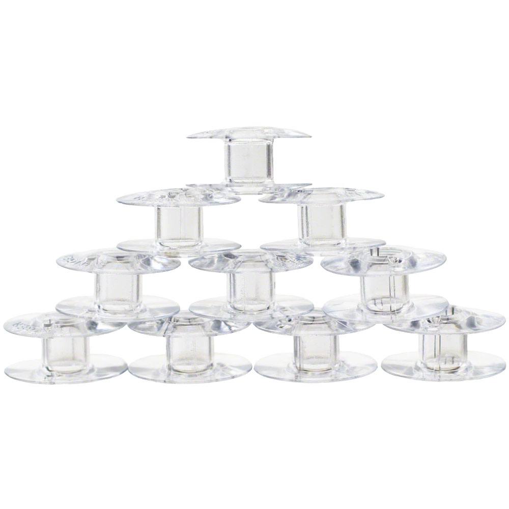 Bobbins (10pk), Pfaff #820921096