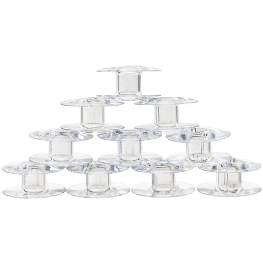 Bobbins (10pk), Pfaff #820921096