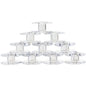 Bobbins (10pk), Pfaff #820921096
