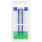 DMC Children's Plastic Needle