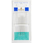 DMC Beading Needles