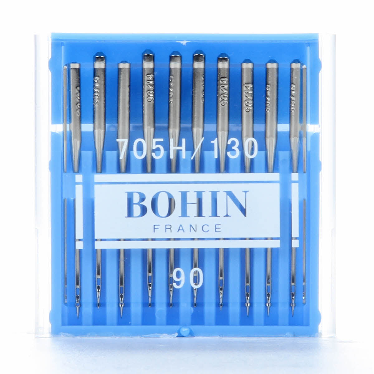 Bohin Universal Machine Needles - 90/14