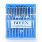 Bohin Universal Machine Needles - 90/14
