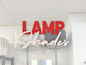 Lampshades Class - Custom Dates