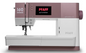 Pfaff Ambition 635