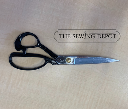 9 Inch Tailoring Scissors