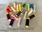 Gutermann Gift Pack