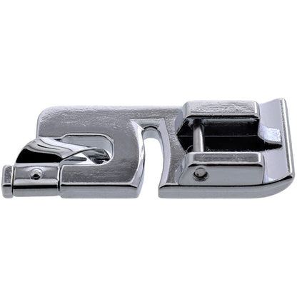 Hemmer Foot (6MM), Janome(Newhome) #200034205 - 5sew