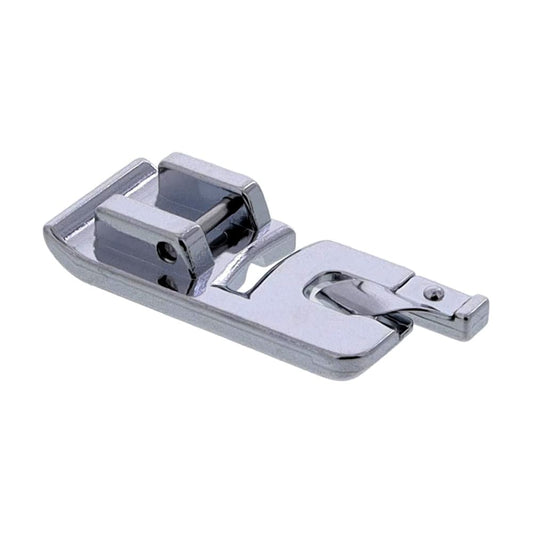 Hemmer Foot (6MM), Janome(Newhome) #200034205 - 5sew